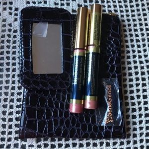 Lipsense bundle